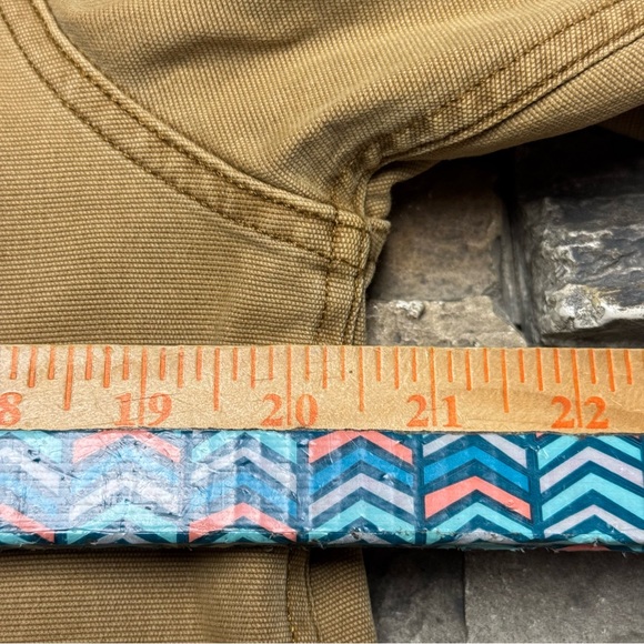 Sold - Picture 11 of 11